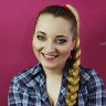 SweetPinkAngel93