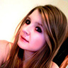 ThatxGirl