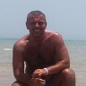 grega