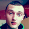 patryk199503