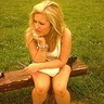 Princessss95