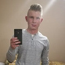 PITER155552