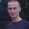 Adrian00090