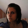 GoOcHaA93