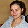 stysia83