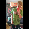 ameliaa96