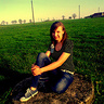 iwona1661
