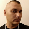 jakub120482x