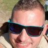 xojdox