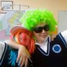 Kubus095
