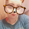 sylwinkavvvv99