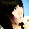 sayurix3
