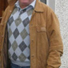 francesco36