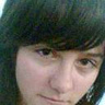 xmartynka07