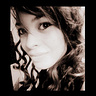 PamciaOcw