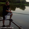 perez892