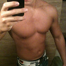 SteveMajsterPL
