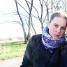 Fiona69