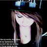 RastaGirlx