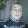 Acik0410