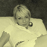 Angi99