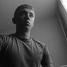 rafal3503
