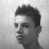 22Damianoo22