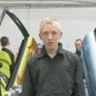 Wicia159