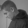 pawel4231