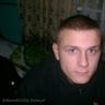 djManiek22222