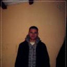 Rafcio69
