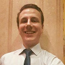 kubajakub19
