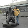 rooney1986