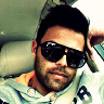 Greg288