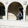 danuula