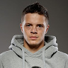 michaelwroc