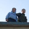 mateuszrts2