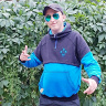 Warszawskidresik