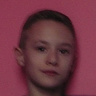 lukasz24c