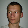 robert16r