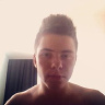PisZczU4