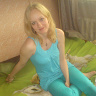 xxxmyszka90xx