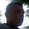 Szymek95