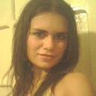 Edytka2203