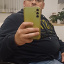 13marcin061987
