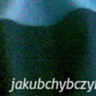 jakubchybczynski1