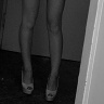 milka246642
