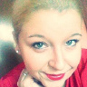 sylwia25081989