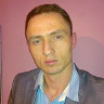 Remik8801