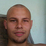 pietr89